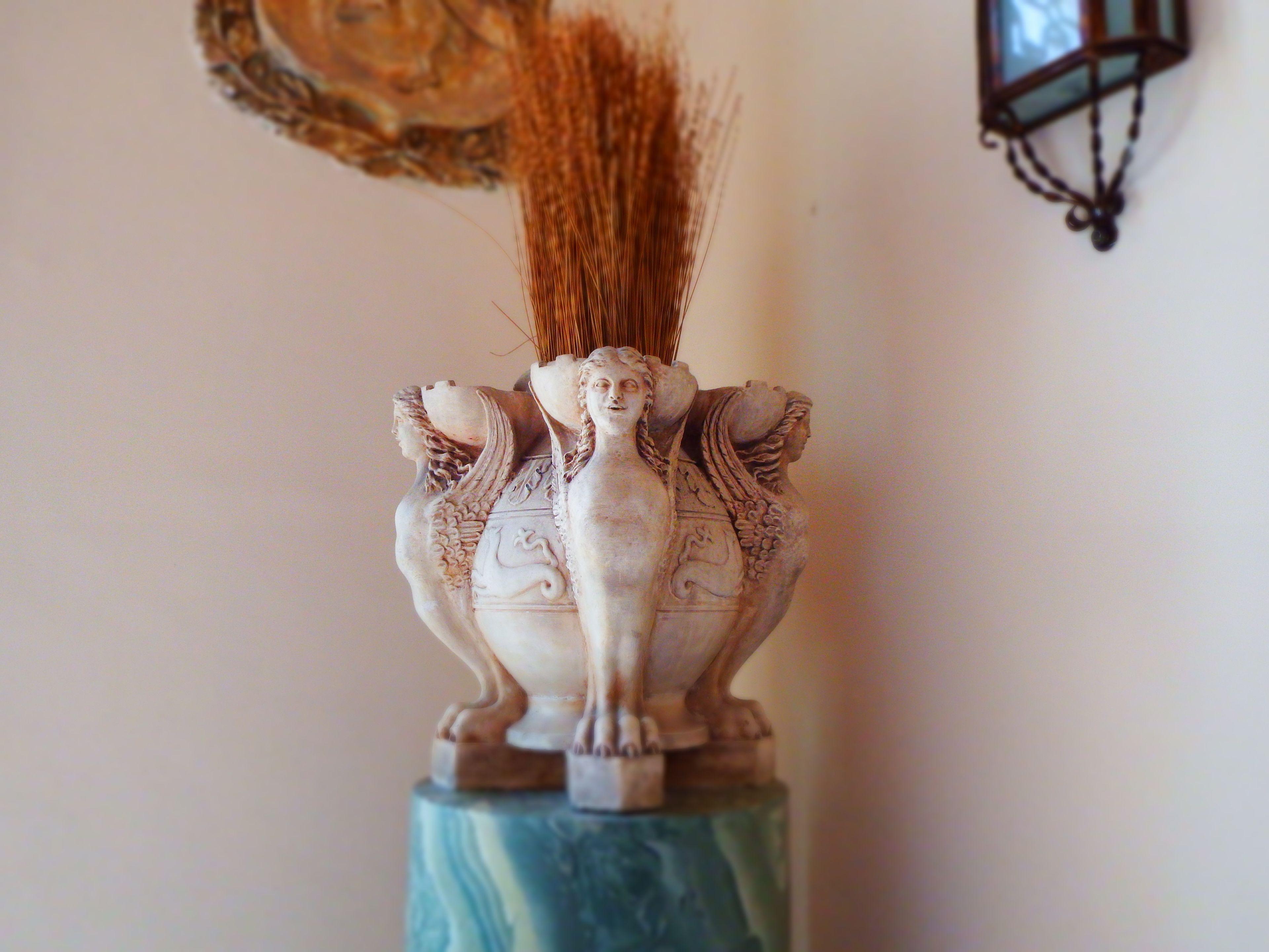 Domus Monami Luxury Suites — Photos 1